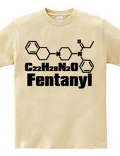 Fentanyl