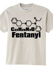 Fentanyl