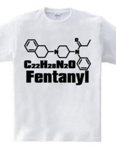 Fentanyl