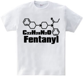 Fentanyl