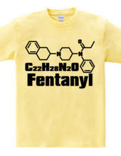 Fentanyl