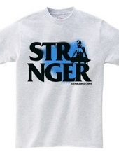 STRA NGER 03