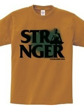 STRA NGER 03