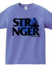 STRA NGER 03