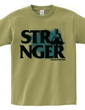 STRA NGER 03