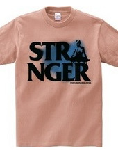 STRA NGER 03