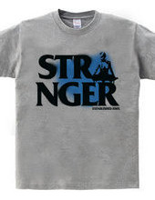 STRA NGER 03