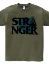 STRA NGER 03