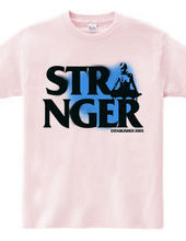 STRA NGER 03