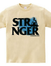 STRA NGER 03