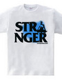 STRA NGER 03