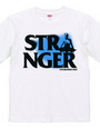 STRA NGER 03