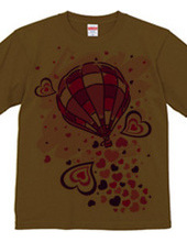 Hot_Air_Balloon_Trip