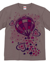 Hot_Air_Balloon_Trip