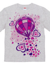 Hot_Air_Balloon_Trip