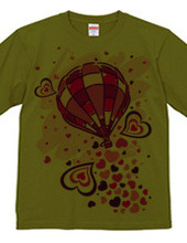 Hot_Air_Balloon_Trip