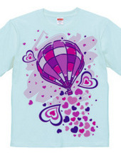 Hot_Air_Balloon_Trip