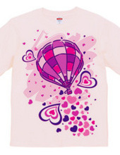 Hot_Air_Balloon_Trip