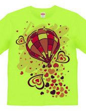 Hot_Air_Balloon_Trip