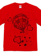 Hot_Air_Balloon_Trip