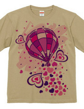 Hot_Air_Balloon_Trip