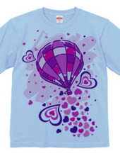 Hot_Air_Balloon_Trip