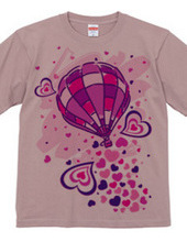 Hot_Air_Balloon_Trip