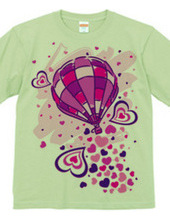 Hot_Air_Balloon_Trip