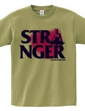 STRA NGER 04