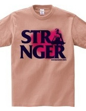 STRA NGER 04