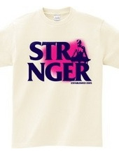 STRA NGER 04