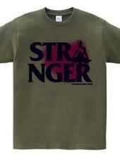 STRA NGER 04