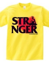 STRA NGER 04