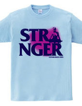 STRA NGER 04