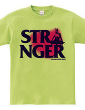 STRA NGER 04