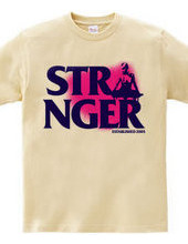 STRA NGER 04