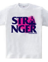 STRA NGER 04