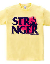 STRA NGER 04