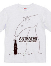 anteater 01