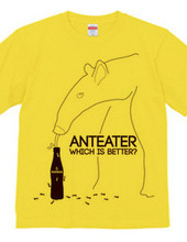 anteater 01