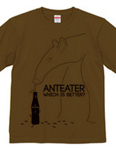 anteater 01