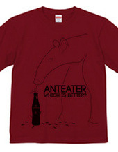 anteater 01