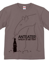 anteater 01