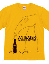 anteater 01