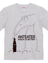 anteater 01