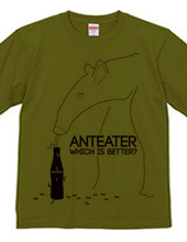 anteater 01