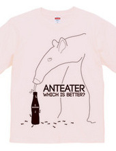 anteater 01