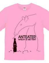 anteater 01