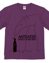 anteater 01