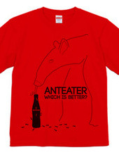 anteater 01